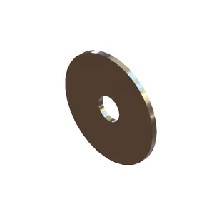 Holland WSHR,1/2 STAIN 328448 
