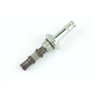 Spicer CARTRIDGE VALV 515304 