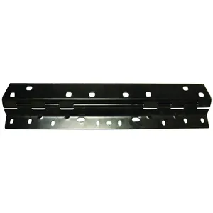 Armada DOOR HNGE 371920 