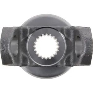 Spicer Drive Shaft End Yoke 215680 