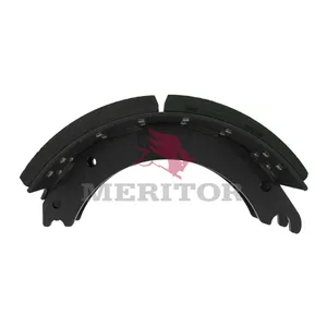 Meritor Reman Shoe 994299 