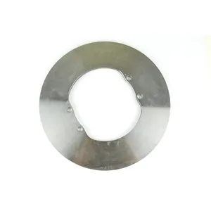 Spicer BRAKE DISC 544450 