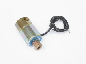 Haldex VALVE 674794 