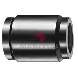 Meritor BUSHING 784258 