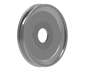 Weasler PULLEY 1102895 