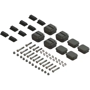 Atro INSULATOR KIT 408896 