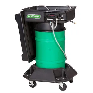 Fountain PORTABLE 15 GAL 1242278 