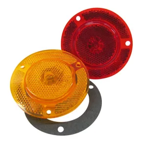 Peterson LIGHT 931596 