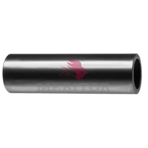 Meritor Shaft 785664 