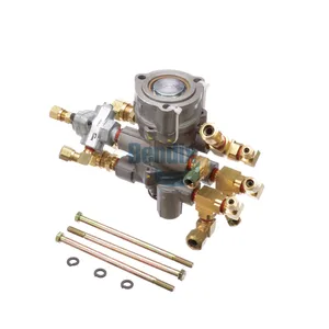 Bendix WHL SNSR 426546 