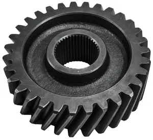 Armada Pinion Drive Gear 272800 