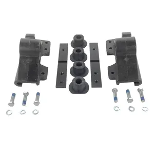 Holland KIT ILS BRACKET 341178 