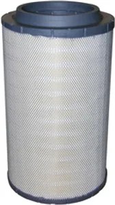Baldwin AIR FLTER 912372 