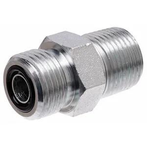 Gates Adapters 1401477 