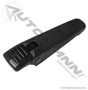 Automann HOOD LATC 894330 