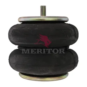 Firestone Air Spring 765232 