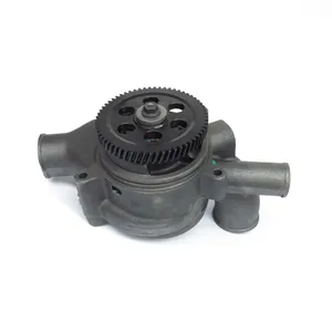 US Motor Works Engine Water Pump 241828 