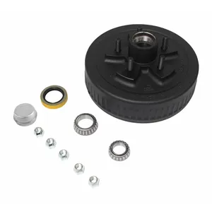 DEXTER AXLE KT H-D 008-247- 920458 