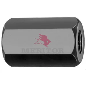 Meritor STUD SETTER 786096 