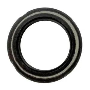 SKF Seal 486544 
