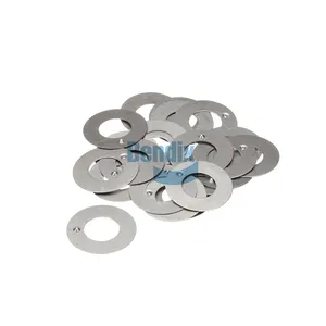 Bendix RETAINER 309040 