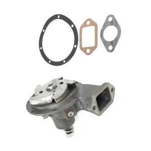 PAI ASSEMBLY PUMP 351196 