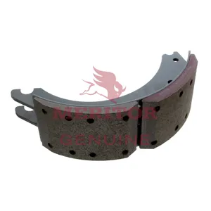 Meritor Plt Ay Shoe Lng 792730 