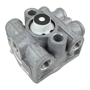Bendix Valve - Traction Relay (Trv) 222028 