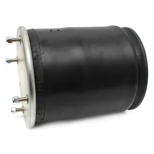Sampa Air Spring, Suspension 249238 