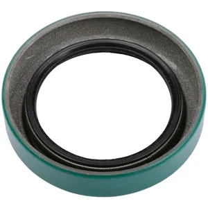 SKF Seal 481106 