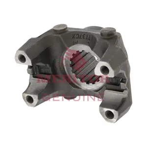 Meritor End Yoke 732902 