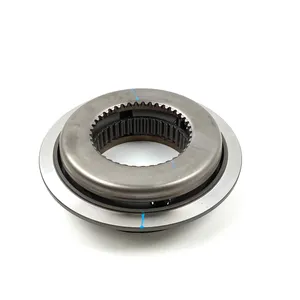 Tremec SYNCHRONIZER ASSEMBLY, MANUAL TRANSMISSION 267758 