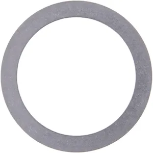 Spicer SHIM 432142 