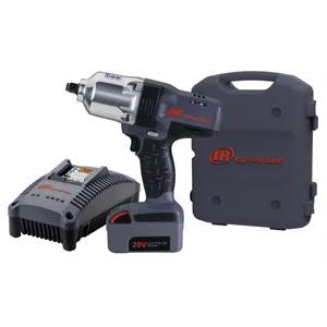 Ingersoll Rand KIT 1254044 