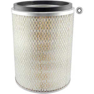 Baldwin AIR FILTER 1444961 