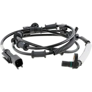 Spicer SENSOR 434326 
