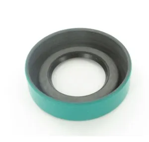 SKF Seal 487052 