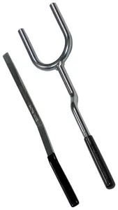 Illinois Auto TOOL GAGE 635122 