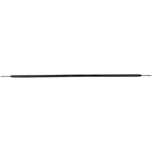 Dorman TUBE BUMPER 546086 