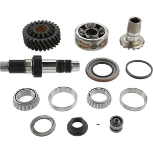 Spicer LUBE PUMP 562716 