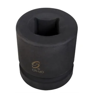 Sunex Tool SOC 15/16 1 D I 1344476 