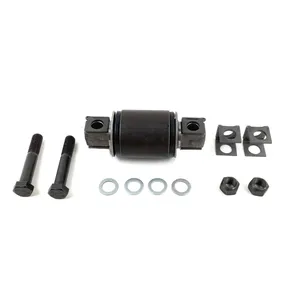 Hendrickson Service Kit 215926 