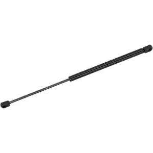 Monroe LIFT SUPPORT 656258 