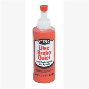 CRC Industries DISC BRAKE QUIE 1224535 