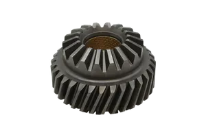 Armada HEL GEAR 913356 