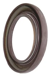 SKF Seal 491462 