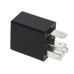 PAI Accessory Power Relay 294014 