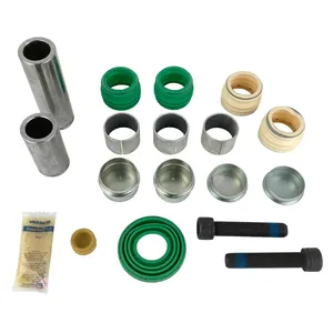 Wabco REPAIR UNIT 880260 