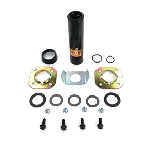 Hendrickson Repair Kit - Camshaft, Rear Brakes 255730 