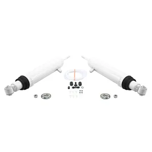 Monroe ADJUST SHOCK 659904 